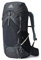 Gregory Paragon 38 Rucksack Herren schwarz
