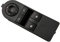 Interruptor Elevalunas para Opel para Astra H 13228879 2004 2005 2006 2007 2008 2009 2010 Interruptor Cristal Ventana Coche Ventana energía eléctrica