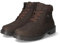 Jomos Herren Alpina Schneestiefel, Santos, 47 EU Weit