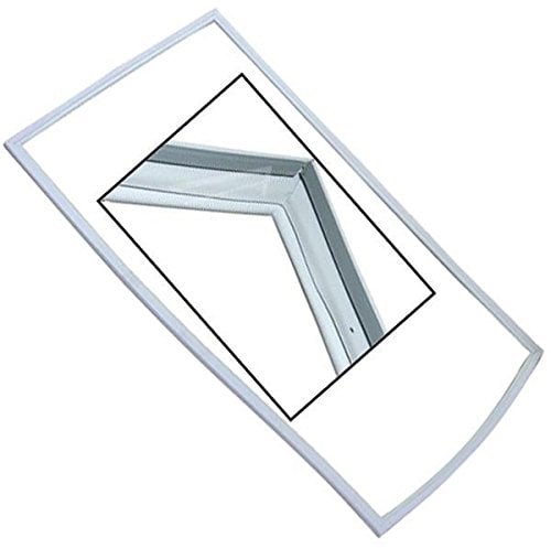 Candy 92980408 Fridge Freezer Door Seal
