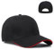 Generisch Basecap Herren Kappe Baseball Caps Für Männer Baseballkappe Sandwich Cap Damen Hat Hüte schirmkappe