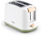 Grille-pain 2 fentes Tefal TT165010