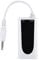 Smartphone Electric Guitar Converter - Achieve Perfect Sound Effects, Compatible with IPhone Android