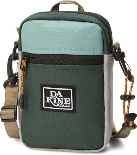 Dakine Journey - Umhängetasche Mini 18 cm bayou