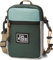 Dakine Journey - Umhängetasche Mini 18 cm bayou