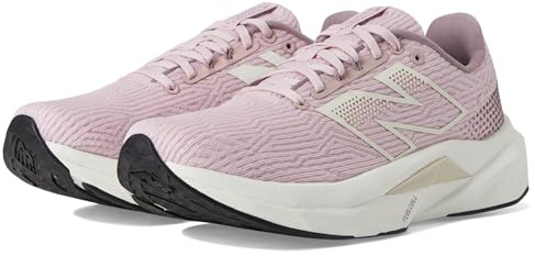 New Balance Womens Running Fuelcell Propel V5 Trainers - Twilight Haze