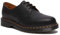 Dr. Martens Unisex 1461 3 Eye Shoe Oxford, Mehrfarbig, 46 EU