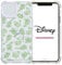 Skinnydip Disney Pascal Camouflage - Case for iPhone XR / 11 Cover Stylish & Shockproof Cartoon Cover, Slim & Lightweight, Anti-Slip Cute Protective Case Gift for Girls Compatible with iPhone