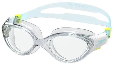 Speedo Women's Swim Goggle Biofuse 2.0
