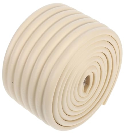 Vaguelly Tapis de Protection Antidérapant Mousse pour Échelle de Lit Superposé Matelas de Sécurité pour Dortoir Installation Simple Confort Optimal et Lavable