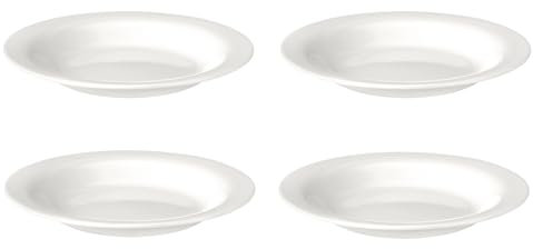 Portmeirion Soho Teller 29cm