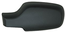Equal Quality RS02386 Coque pour rétroviseur gauche