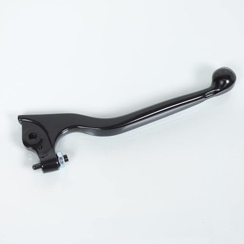 Générique Leva freno anteriore destro nero tipo originale per moto Beta 50 RR nero S10-50230B
