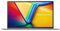 ASUS VivoBook 17X N3704YA-BX057W 17.3'' HD+ Pc Portable (AMD Ryzen 5 7530U, 8GB RAM, 512GB SSD, Windows 11 Home) Clavier AZERTY
