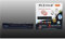 OISE ART STORE Trade Shop - Video Registratore Digitale Dvr/Ahd/Nvr/Hvd 4 Canali Maxtech Ahd-ch4 1080p