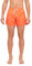 Sundek Costume Short M504BDTA100 04710 Fluo Orange M/Arancio fluo
