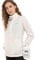 Mac in a Sac Origin II Veste imperméable Pliable pour Homme et Femme – Coupe-Vent, Respirant et léger – Unisexe pour Temps Humide