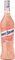Marie Brizard Liqueur Pamplemousse Rose 70cl