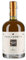 Liquore di Erba Cedrina Essentiae Lunae 500 ㎖