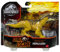 Jurassic World Mattel Dino Escape Wildpack Shringasaurus