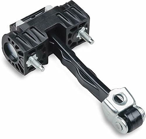 Arret tirant limiteur charnière de porte avant compatible avec C4 | Installation facile et qualité OEM | FINAO AUTOPARTS
