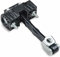Arret tirant limiteur charnière de porte avant compatible avec C4 | Installation facile et qualité OEM | FINAO AUTOPARTS