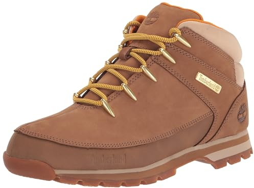 Timberland Euro Sprint Hiker TB0A5Q14DQ8, Boots - 44.5 EU