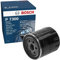 Bosch P7300 - Filtro Olio