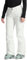 Spyder Damen Section Isolierte Skihose