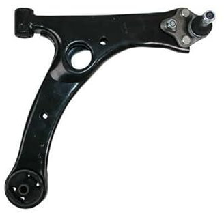 f.becker_line Querlenker Vorne Rechts passend für TOYOTA Corolla