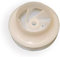 Turbine pour lave-vaisselle compatible CURTISS / THOMSON / PROLINE - 34421195/512660