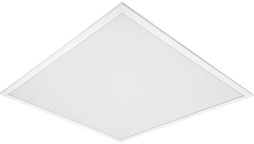 Osram PL CMFT 625 P 28W 830 PS PANEL COMFORT 625 PS 28W 830 PS