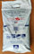 CHIMIE LOIRE SEL DE DENEIGEMENT Sac DE 10 KG avec POIGNÉE - sans Frais DE Livraison (10, Kilogrammes)
