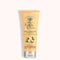 Repair Conditioner Pflege