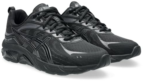 ASICS Herren Gel-Quantum 180 VIIISneaker