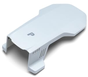 Potensic Obere Abdeckung der Drohnengehäuse, nur kompatibel mit ATOM 2, nicht für ATOM/ATOM SE/ATOM LT