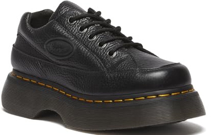 Dr. Martens Damen Brogues