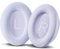 AHG QuietComfort Ear Pads Replacement Cushion Compatible with Bose QuietComfort (2023), QC45 QCSE QC35 QC35 II Noise Cancelling Headphones (Lilac). Premium PU Leather | Superior Comfort/Durability