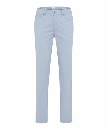 BRAX Feel Good Style Cadiz Riviera 44/32