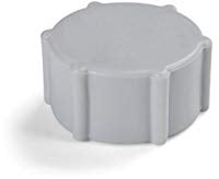 Câ Ablaufventil Notebook Pumpe Sand Pool Intex 11456
