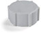 Câ Ablaufventil Notebook Pumpe Sand Pool Intex 11456