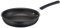 Lagostina Tempra Poêle 26 cm, Revêtement antiadhésif résistant, Induction, Fabriqué en France 012073040126