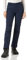 CMP - Damen-Skihose aus Twill, Schwarz Blau, D36