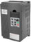 Frequenzumrichter VFD 2.2KW 220V Einphasen Universal Frequenzumwandler zur Steuerung der Motordrehzahl