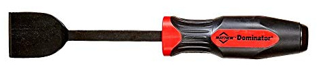 Mayhew Tools 14174 Dominator Scraper, 1-1/2, multi