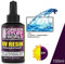 Green Stuff World UV Resin 100 ml - Water Effect