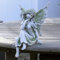 Garden Fairies Parent