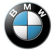 Batteria originale per il sistema di comunicazione BMW