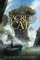 Sacred Cat Island: A Slice of Life LitRPG Novel