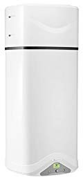 Scaldabagno a pompa di calore 80 litri Aquanext WH Chaffoteaux - CHAFFOTEAUX 3629075